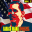 The Greatest Speeches Vol. 2 Albumcover