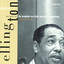 The Best of the Complete RCA Victor Mid-Forties Recordings (1944-1946) cover
