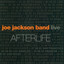 Afterlife [live] cover