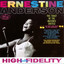 Ernestine Anderson cover
