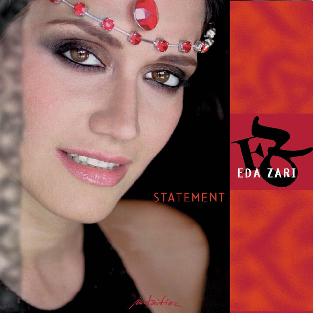 Eda Zari Photo
