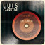Luis García Albumcover