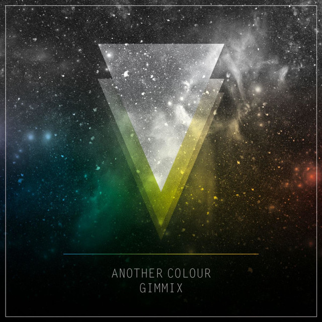 Gimmix Photo