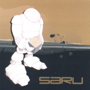 Machine cover
