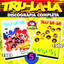 Tru La La Discografia Completa Volumen 5 Albumcover