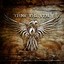 The Beauty in Pain Re-Release! Albumcover