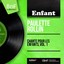 Chante pour les enfants, vol. 1 (Mono version) Albumcover