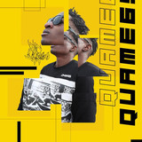Quame65 profile