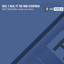 'Raise your hands (ft. The Mad Stuntman) (Shadow Child Update)' - Reel 2 Real