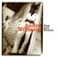 Bait & Switch cover