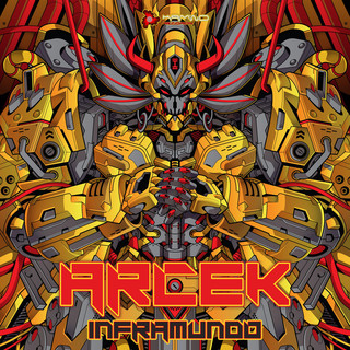 Arcek Photo