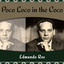 Poco Loco in the Coco cover