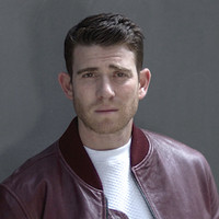 Bryan Greenberg Photo