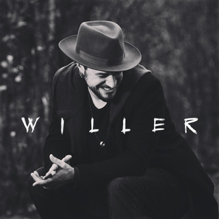 Willer Photo