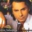 Siraç Bebeğime Albumcover