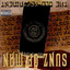The Old Testament cover