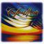 Café del Mar Dreams 2 cover