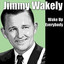 Wake Up Everybody cover