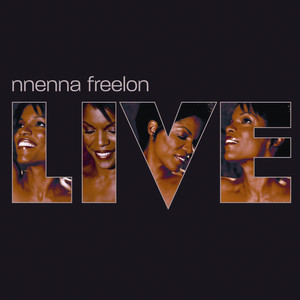 Live album
