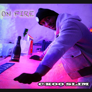 C-koo Slim
