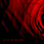 Cry of the Red Pisces Albumcover