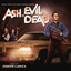 Ash vs Evil Dead (Music From The Starz Original Series) cover