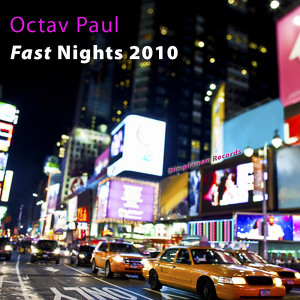 Octav Paul