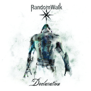 RandomWalk Photo