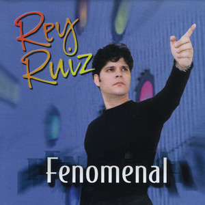 Fenomenal album