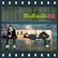 Mindfields cover
