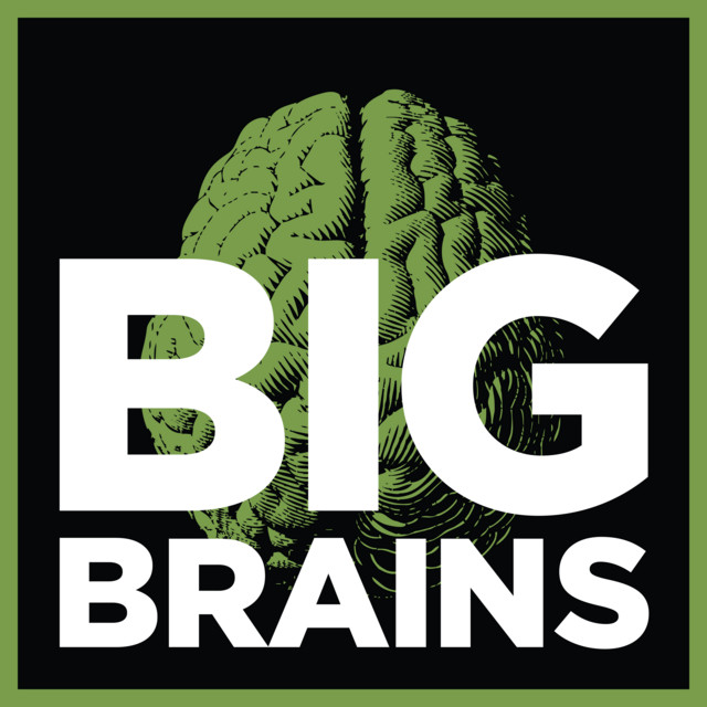 The Expanding Universe With Wendy Freedman Big Brains