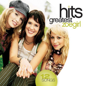Greatest Hits album
