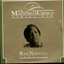 Sarangi Albumcover