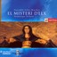 El Misteri d'Elx Albumcover