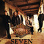 Seven cover