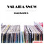 Imagination cover