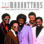 Super Hits cover