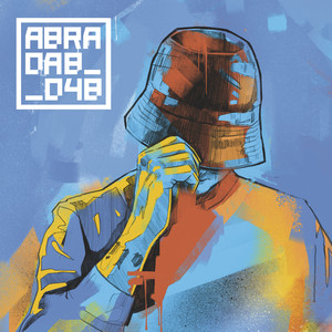 048 cover