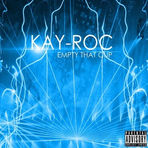 Kay-roc