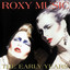 The Early Years cover