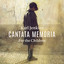 Cantata Memoria - For The Children cover