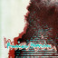 Rainer Maria cover