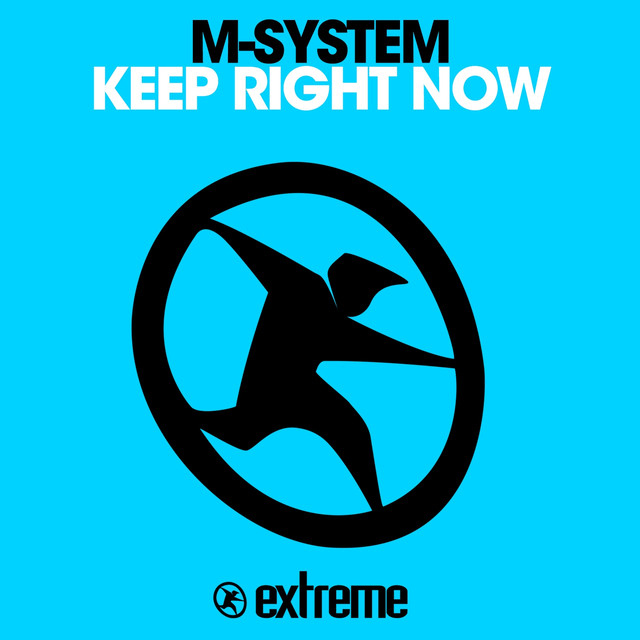 M-System Photo