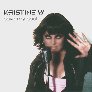 Save My Soul album