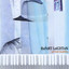 Utter Karma Albumcover