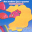 Plastic Dreams cover