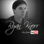 Live From Youtube Albumcover