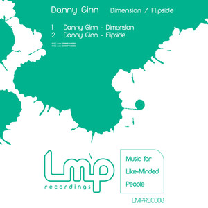 Danny Ginn