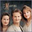 The Martins Albumcover