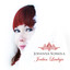 Joulun lauluja cover